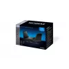 Stalinis maršrutizatorius NETGEAR Nighthawk RAX70 trijų juostų Wi-Fi 6