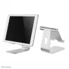 Neomounts DS15-050SL1 stovas planšetei iki 11 colių - sulankstomas - universalus