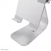 Neomounts DS15-050SL1 stovas planšetei iki 11 colių - sulankstomas - universalus