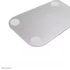 Neomounts DS15-050SL1 stovas planšetei iki 11 colių - sulankstomas - universalus