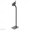 Neomounts FL15-625BL1 grindinis stovas planšetei 7,9–11 colių – užrakinamas – universalus