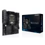 ASUS PRO WS W790-ACE pagrindinė plokštė Intel W790 LGA 4677 (Socket E) SSI CEB