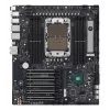 ASUS PRO WS W790-ACE pagrindinė plokštė Intel W790 LGA 4677 (Socket E) SSI CEB