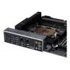 ASUS PRO WS W790-ACE pagrindinė plokštė Intel W790 LGA 4677 (Socket E) SSI CEB