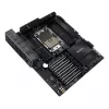 ASUS PRO WS W790-ACE pagrindinė plokštė Intel W790 LGA 4677 (Socket E) SSI CEB