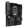 ASUS PRO WS W790-ACE pagrindinė plokštė Intel W790 LGA 4677 (Socket E) SSI CEB