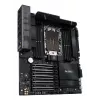ASUS PRO WS W790-ACE pagrindinė plokštė Intel W790 LGA 4677 (Socket E) SSI CEB