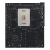 ASUS PRO WS W790-ACE pagrindinė plokštė Intel W790 LGA 4677 (Socket E) SSI CEB