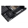 ASUS PRO WS W790-ACE pagrindinė plokštė Intel W790 LGA 4677 (Socket E) SSI CEB