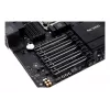 ASUS PRO WS W790-ACE pagrindinė plokštė Intel W790 LGA 4677 (Socket E) SSI CEB