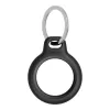 BELKIN Secure Holder su raktų žiedu - juoda