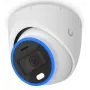 UBIQUITI NETWORKS Uvc-ai-turret Unifi vaizdo kamera balta