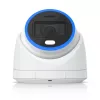 UBIQUITI NETWORKS Uvc-ai-turret Unifi vaizdo kamera balta