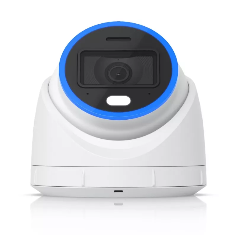 UBIQUITI NETWORKS Uvc-ai-turret Unifi vaizdo kamera balta