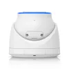 UBIQUITI NETWORKS Uvc-ai-turret Unifi vaizdo kamera balta