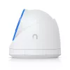 UBIQUITI NETWORKS Uvc-ai-turret Unifi vaizdo kamera balta