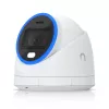UBIQUITI NETWORKS Uvc-ai-turret Unifi vaizdo kamera balta