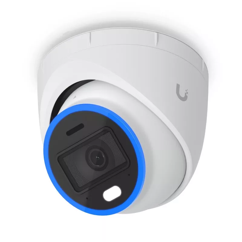 UBIQUITI NETWORKS Uvc-ai-turret Unifi vaizdo kamera balta