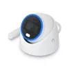 UBIQUITI NETWORKS Uvc-ai-turret Unifi vaizdo kamera balta