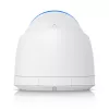 UBIQUITI NETWORKS Uvc-ai-turret Unifi vaizdo kamera balta