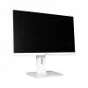 AG Neovo ME-2701 27 colių Full HD LCD monitorius baltas