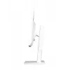 AG Neovo ME-2701 27 colių Full HD LCD monitorius baltas