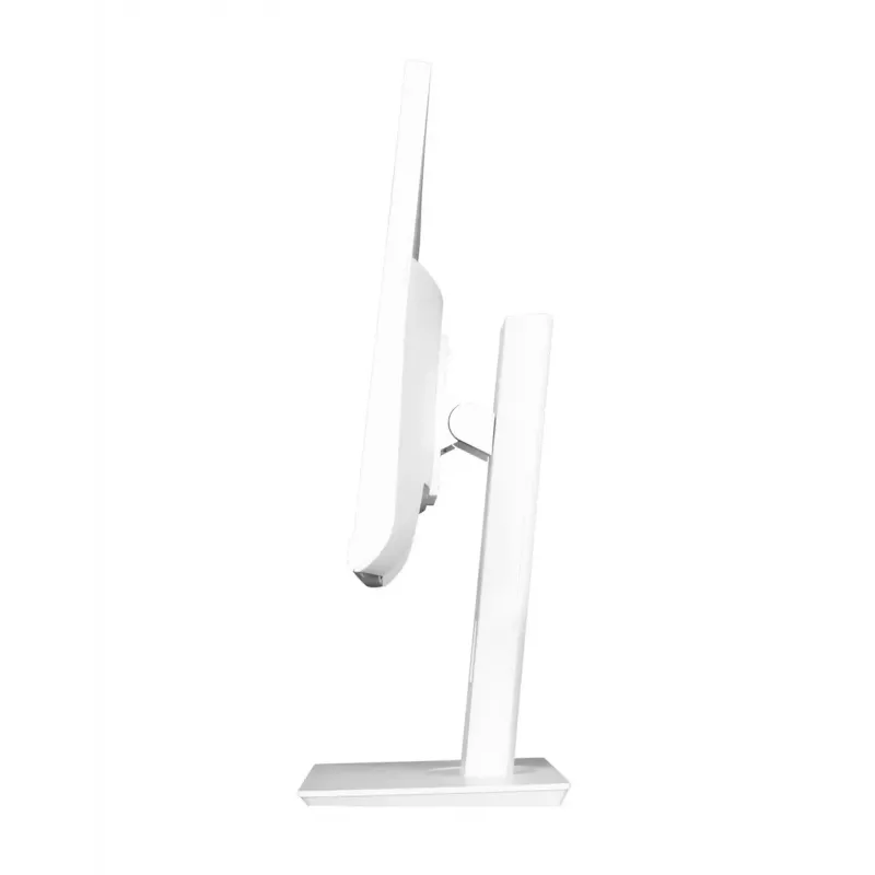 AG Neovo ME-2701 27 colių Full HD LCD monitorius baltas