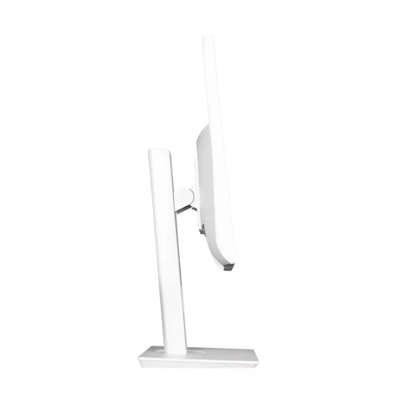 AG Neovo ME-2701 27 colių Full HD LCD monitorius baltas