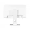 AG Neovo ME-2701 27 colių Full HD LCD monitorius baltas