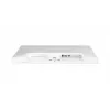 AG Neovo ME-2701 27 colių Full HD LCD monitorius baltas