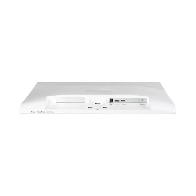 AG Neovo ME-2701 27 colių Full HD LCD monitorius baltas