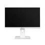 AG Neovo ME-2701 27 colių Full HD LCD monitorius baltas