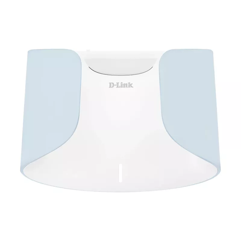 Wi-Fi maršrutizatorius D-Link AX3000 dviejų juostų Wi-Fi 6