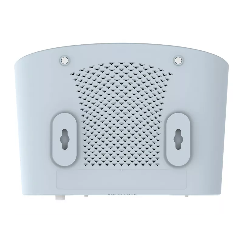 Wi-Fi maršrutizatorius D-Link AX3000 dviejų juostų Wi-Fi 6