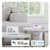 Wi-Fi maršrutizatorius D-Link AX3000 dviejų juostų Wi-Fi 6