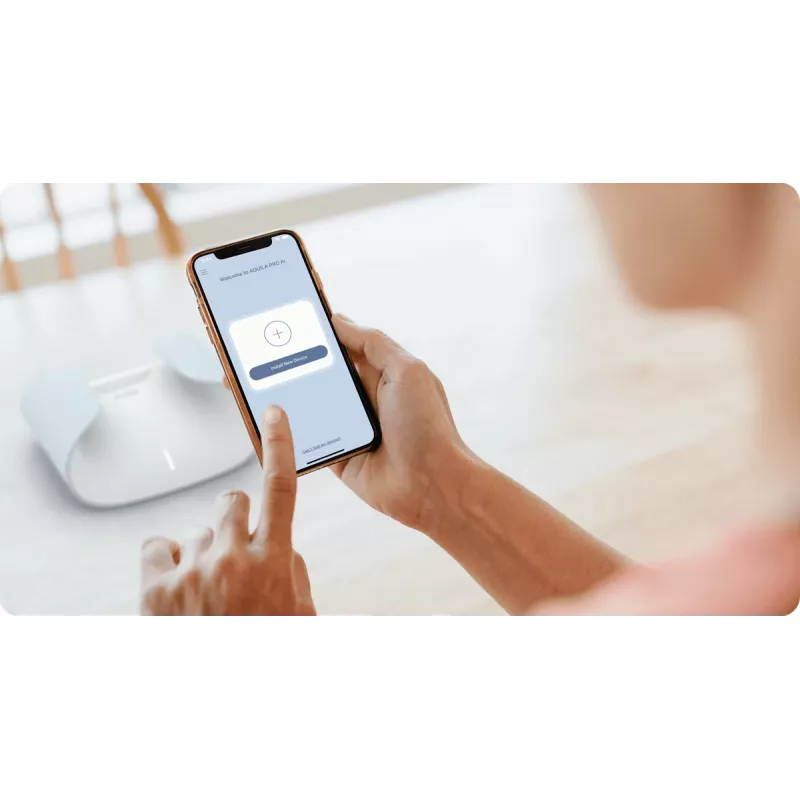 Wi-Fi maršrutizatorius D-Link AX3000 dviejų juostų Wi-Fi 6