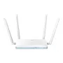 Maršrutizatorius D-Link EAGLE PRO AI N300 4G vienos juostos Wi-Fi 4
