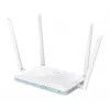 Maršrutizatorius D-Link EAGLE PRO AI N300 4G vienos juostos Wi-Fi 4