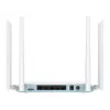 Maršrutizatorius D-Link EAGLE PRO AI N300 4G vienos juostos Wi-Fi 4