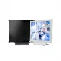 AG Neovo X-17E 17 colių SXGA LED monitorius juodas