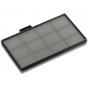 Epson oro filtras ELPAF32, PowerLite 1221, PowerLite 1261W, VS210, VS310, VS315W, PowerLite S11, PowerLite X12, 30 mm, 100 mm, 125 mm, 1 vnt.