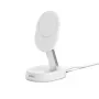 BELKIN Wireless Charging Stand - BoostCharge Pro - Qi2 15W - Baltas