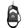 Pelė žaidimams LOGITECH G502 X Plus USB juoda (991-000489)