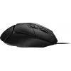 Pelė žaidimams LOGITECH G502 X Plus USB juoda (991-000489)