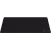 Pelė žaidimams LOGITECH G502 X Plus USB juoda (991-000489)