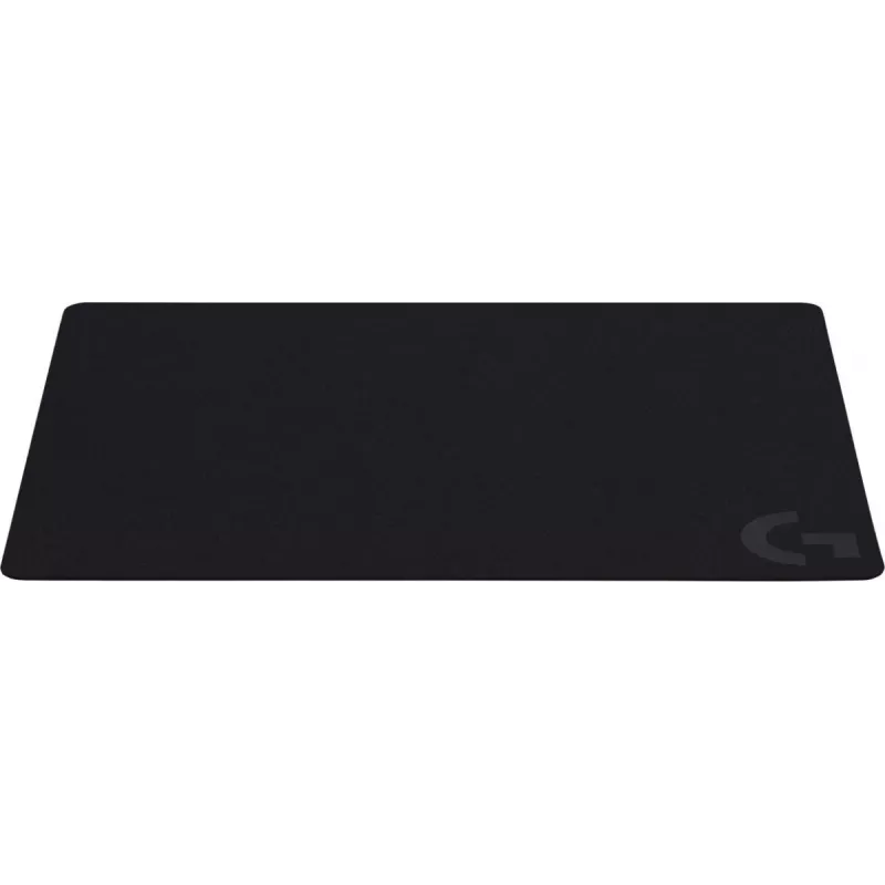 Pelė žaidimams LOGITECH G502 X Plus USB juoda (991-000489)
