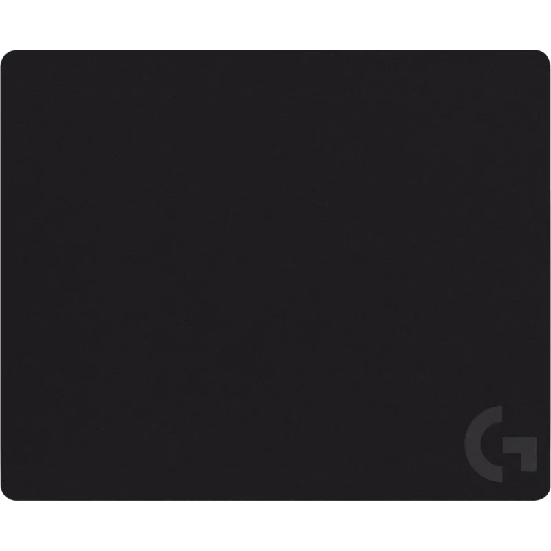 Pelė žaidimams LOGITECH G502 X Plus USB juoda (991-000489)