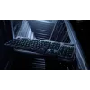 LOGITECH G915 Lightspeed belaidė RGB mechaninė žaidimų klaviatūra – juoda – Qwertz Deutsch – lietimo