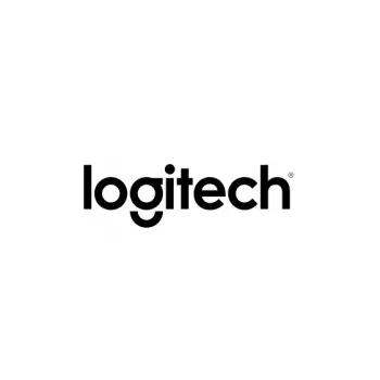 LOGITECH Tap Jumpstart – diegimo pagalbos paslauga