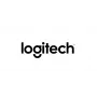 LOGITECH Tap Jumpstart – diegimo pagalbos paslauga